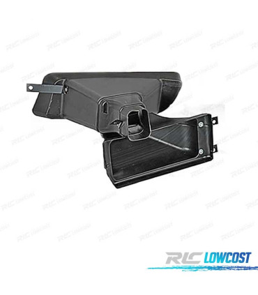 CONDUIT D'AIR FREIN DROIT BMW E92 E93 COUPÉ CABRIO 06-10