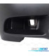 CONDUIT D'AIR FREIN DROIT BMW E92 E93 COUPÉ CABRIO 06-10