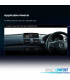 AUTORADIO GPS ANDROID 13 BMW E81 E82 E87 E88 06-12 CIC