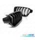 CALANDRES BMW F30 F31 LOOK M3