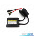 BALLAST KIT XENON NORMAL