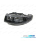 PHARES SEAT LEON TOLEDO 1M 99-05 FOND NOIR