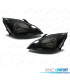 PHARES FORD FOCUS 98-01 FOND NOIR
