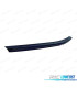 AILERON BECQUET LAME COFFRE MERCEDES CLASSE E W212 03-13