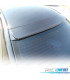 AILERON BECQUET DE TOIT BMW E39