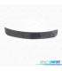 AILERON BECQUET DE TOIT BMW E39