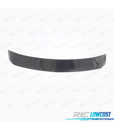 AILERON BECQUET DE TOIT BMW E39