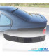 AILERON BECQUET DE TOIT BMW E39