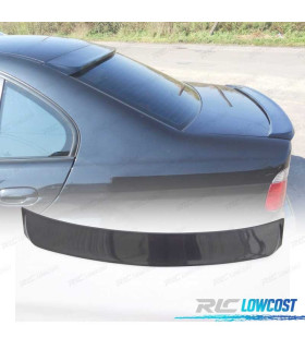 AILERON BECQUET DE TOIT BMW E39