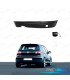 KIT CARROSSERIE VOLKSWAGEN VW GOLF V 5 LOOK GTI + PHARES