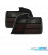 FEUX ARRIÈRE BMW E36 90-97 BERLINE FUME LOOK M3