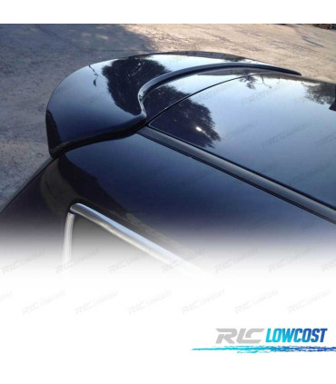 AILERON SPOILER FORD S-MAX 06-14 ABS