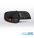 FEUX ARRIÈRE AUDI A3 8PA SPORTBACK 04-08 LED FUMÉ