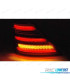 FEUX ARRIÈRE MERCEDES CLASSE S W221 05-11 LED ROUGE FUMÉ