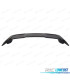 AILERON BECQUET SPOILER MITSUBISHI LANCER EVO X 03-08