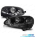 PHARES VOLKSWAGEN VW GOLF 5 XENON DAYLIGHT