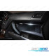KIT 15 AMPOULES LED INTÉRIEUR MERCEDES CLASSE C S205 BREAK WAGON C160 C180 C200 C220 C250 C300 C350 C400 C450 20