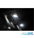 KIT 20 AMPOULES LED INTÉRIEUR MERCEDES CLASSE C W204 C200 C220 C230 C250 C280 C300 C350 C63 AMG 08-14