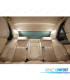 KIT 23 AMPOULES LED INTÉRIEUR BMW SÉRIE 7 E38 BERLINE 730i 730iL 735i 735iL 740i 740iL 750i 750iL 94-01