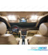 KIT 23 AMPOULES LED INTÉRIEUR BMW SÉRIE 7 E38 BERLINE 730i 730iL 735i 735iL 740i 740iL 750i 750iL 94-01