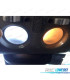 KIT 11 AMPOULES LED INTÉRIEUR ALFA ROMEO 156 98-05