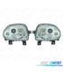PHARES POUR RENAULT CLIO II 98-01 ANGEL EYES
