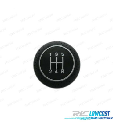 LEVIER DE VITESSES BOITE MANUELLE