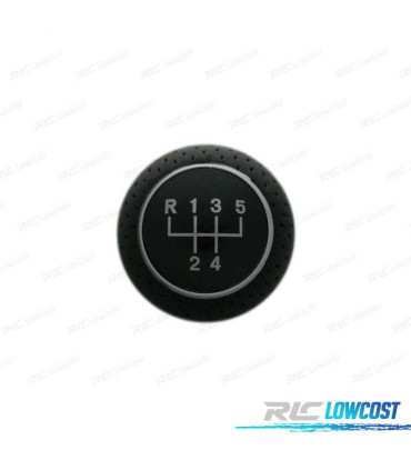 LEVIER DE VITESSES BOITE MANUELLE