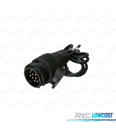 PORTE-VÉLOS D´ATTELAGE