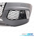 PARE CHOCS FRONTAL AUDI Q5 12-15 LOOK RSQ5