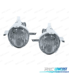 CLIGNOTANTS AVANT DAEWOO CHEVROLET HUGE 01-05