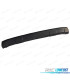 SPOILER LIP POUR VOLKSWAGEN VW T5 03-09