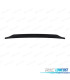 AILERON BECQUET AUDI A5 COUPE 07-16 LOOK RS5 NOIR BRILLANT