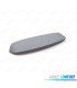 AILERON BECQUET TOIT BMW E81 E87 LOOK RDX ABS