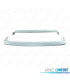 AILERON BECQUET SPOILER BMW E36 LOOK M3 GT 90-99 ABS