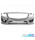 PARE-CHOCS FRONTAL MERCEDES CLA X117 C117 13-16 LOOK AMG CLA45 PDC SRA