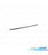 AILERON BECQUET BMW F32 LOOK M PERFORMANCE CARBONE