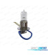 AMPOULE H3 12V 55W