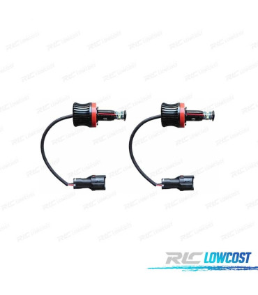 AMPOULE H8 40W ANGEL EYES