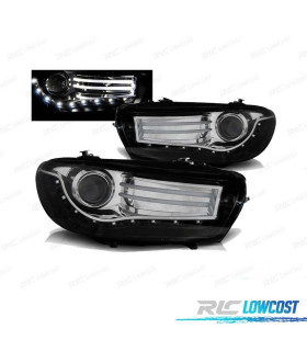 PHARES VOLKSWAGEN VW SCIROCCO III 08-14 NEW TECNOLOGY