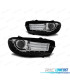 PHARES VOLKSWAGEN VW SCIROCCO III 08-14 NEW TECNOLOGY