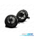 PHARES VOLKSWAGEN VW LUPO 98-05 NOIR