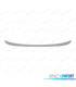 AILERON BECQUET BMW E90 05-12 LOOK M4