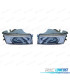 PHARES MITSUBISHI LANCER 97-01