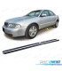 MOULURES LATÉRALES PORTE AUDI A4 B5 8D 94-01