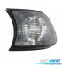 CLIGNOTANT AVANT GAUCHE BMW E46 COMPACT BLANC