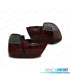 FEUX ARRIÈRE BMW E91 TOURING 08-12 LED ROUGE FUMÉ