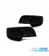 FEUX ARRIÈRE AUDI A3 8PA SPORTBACK 04-08 LED BAR FUMÉ