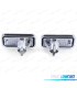 CLIGNOTANTS LATÉRAUX VOLKSWAGEN VW AUDI PORSCHE CHROMÉ