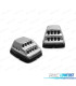 CLIGNOTANTS LATÉRAUX LED MERCEDES CLASSE G W463 90-12 DYNAMIQUES